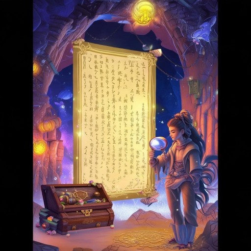 夢幻西游年卡值不值得買？省錢秘籍大揭秘