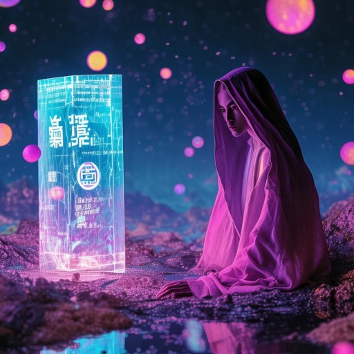 夢見りあら在線觀看：你準備好探索夢境深處的秘密了嗎？