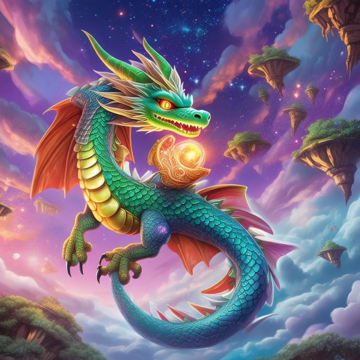 夢(mèng)幻龍族新手卡：你真的了解它的隱藏力量嗎？如何快速提升戰(zhàn)力？