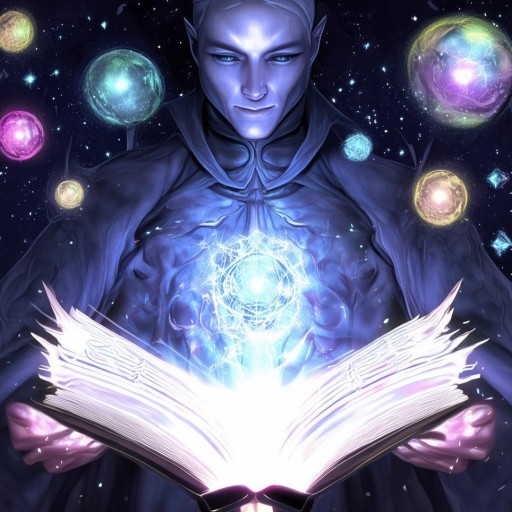 夢幻誅仙啟靈技巧揭秘：如何快速提升戰(zhàn)力？你真的掌握了嗎？