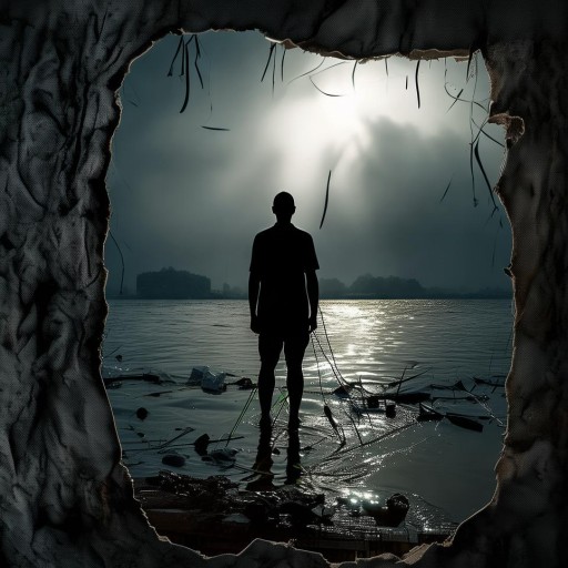 湄公河慘案真相揭秘：誰(shuí)是真兇？正義能否伸張？