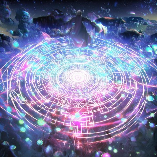 夢幻誅仙陣法揭秘：如何掌握無敵力量？你準備好了嗎？