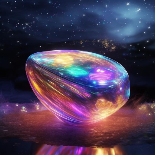夢(mèng)幻播放器：你真的了解它的隱藏功能嗎？它如何改變你的音樂體驗(yàn)？