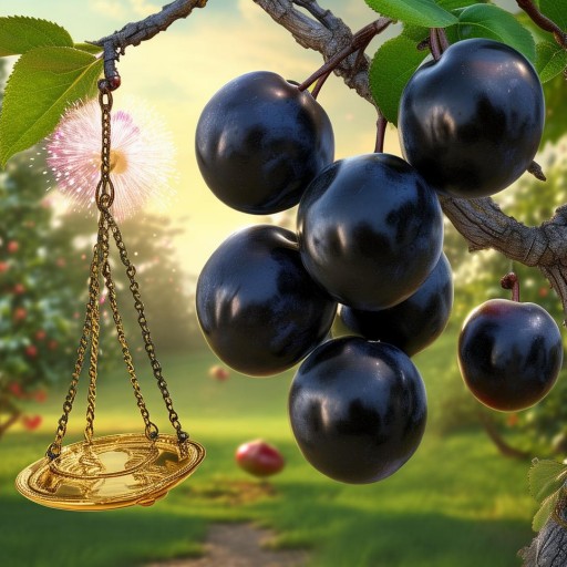 梅子熟了1V2：誰才是真正的贏家？你猜對了嗎？