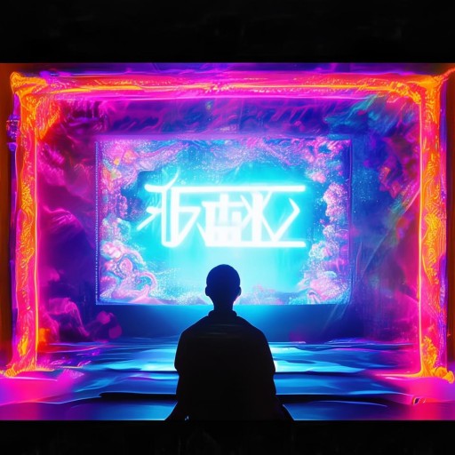 夢華錄全集免費在線觀看，劇情反轉(zhuǎn)你敢信？結(jié)局震撼誰預(yù)料？