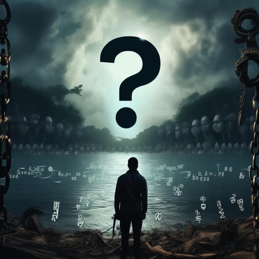 湄公河慘案真相揭秘：誰是真兇？正義何在？