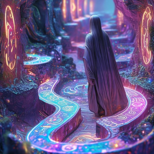 夢(mèng)幻西游迷宮怎么過(guò)？你真的掌握這些隱藏技巧了嗎？