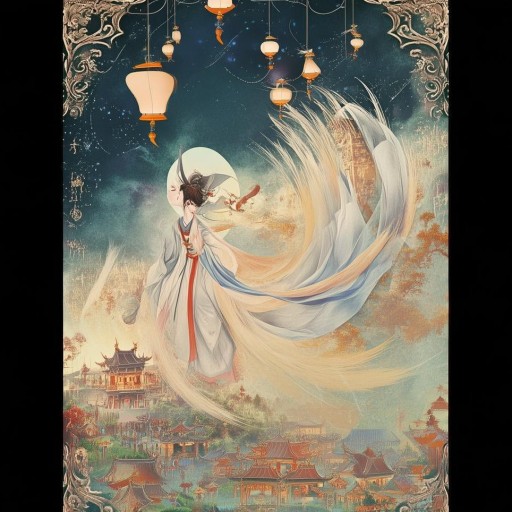 夢(mèng)回唐朝：你是否曾幻想穿越千年？歷史真相如何顛覆你的認(rèn)知？