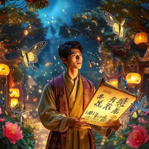 夢回鹿鼎記下載：你準(zhǔn)備好重溫經(jīng)典了嗎？如何體驗(yàn)全新劇情？