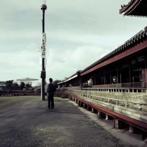 夢幻誅仙手游跑商秘籍：如何快速致富？你掌握了嗎？