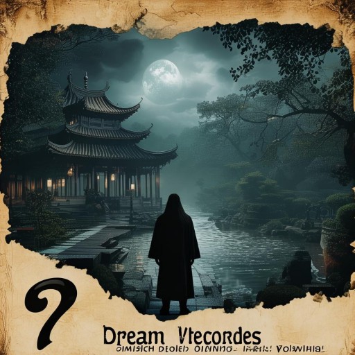 夢華錄免費(fèi)高清在線觀看，劇情懸念重重，你猜對了嗎？