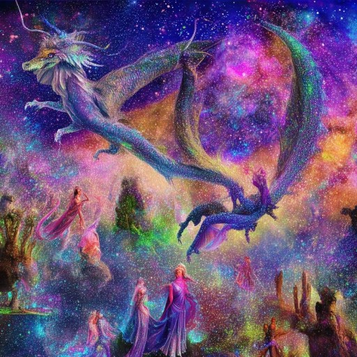 夢幻新誅仙影集：你準備好迎接仙俠世界的終極挑戰(zhàn)了嗎？