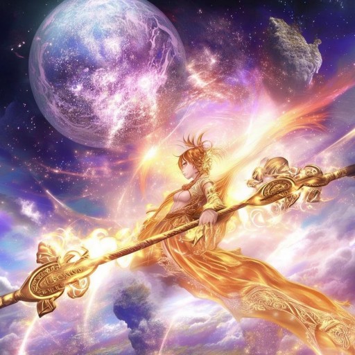 夢幻誅仙天音加點(diǎn)攻略：你真的知道如何最大化輸出嗎？