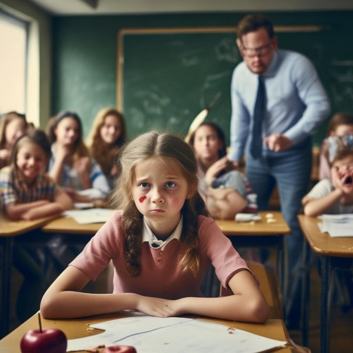 沒帶罩子讓老師C了一節(jié)課，你也有過這種尷尬嗎？如何避免？
