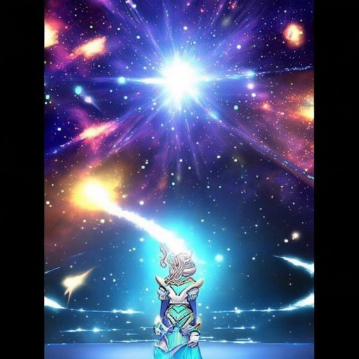 夢幻之星OL：你的冒險能否超越星辰？終極挑戰(zhàn)等你來戰(zhàn)