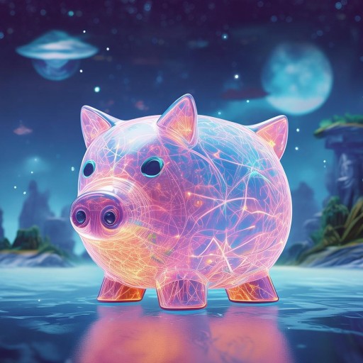夢幻西游小豬輔助箱真的能提升游戲體驗嗎？你還在手動操作嗎？