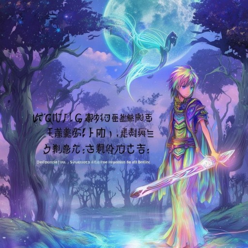 夢幻江湖官網(wǎng)：你的江湖夢，是否已準(zhǔn)備好啟程？