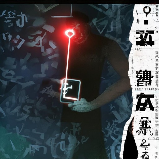 湄公河行動(dòng)迅雷下載：你敢挑戰(zhàn)真相嗎？誰(shuí)才是幕后黑手？
