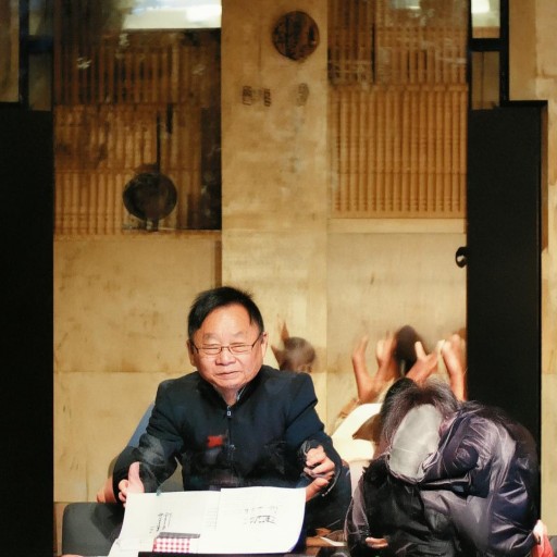 夢瑩帶翁回鄉(xiāng)別墅設(shè)計(jì)揭秘：如何打造理想家園？你心動了嗎？