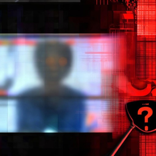 毛片在線視頻：你了解多少？真的安全嗎？