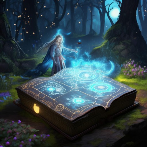 夢(mèng)幻西游刷敵對(duì)攻略：如何快速提升實(shí)力？你真的掌握了嗎？