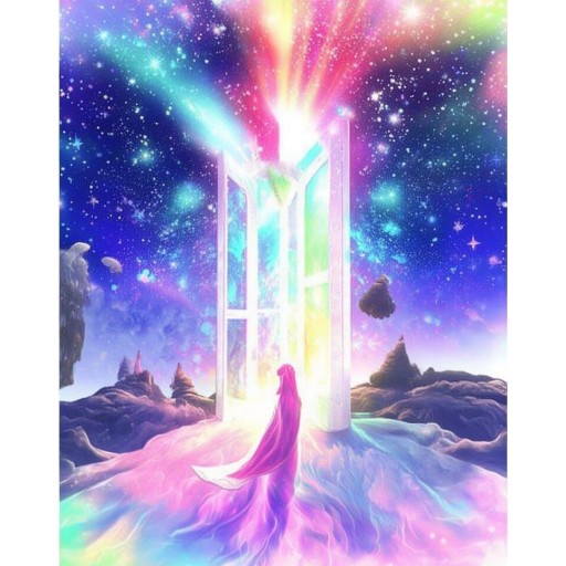 夢(mèng)想的聲音免費(fèi)觀看，你準(zhǔn)備好聆聽心靈的呼喚了嗎？