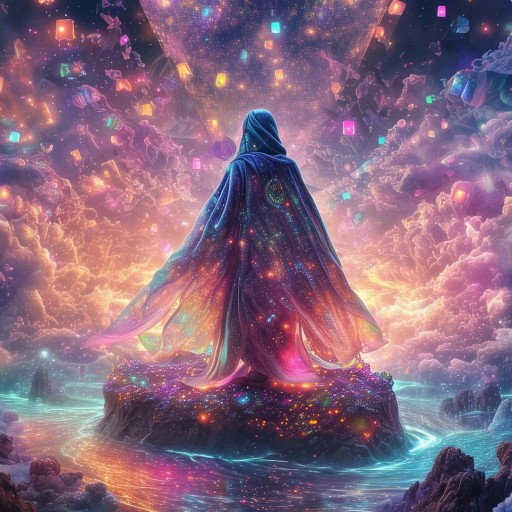 夢幻誅仙：你準(zhǔn)備好迎接仙俠世界的終極挑戰(zhàn)了嗎？
