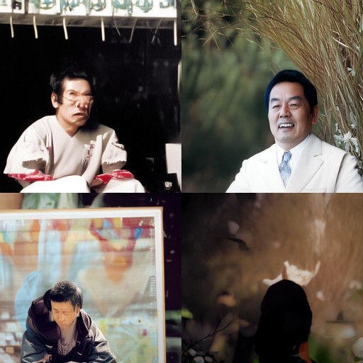 沒(méi)有黃段子的世界，生活還能有趣嗎？你準(zhǔn)備好了嗎？