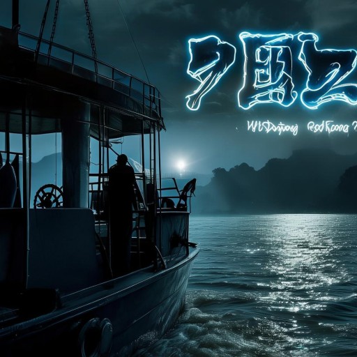 湄公河大案真相揭秘：誰是真兇？幕后黑手究竟是誰？