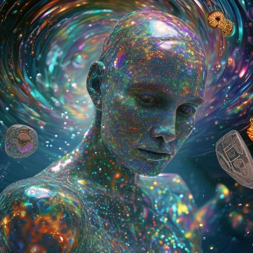 夢靈：你的夢境是否隱藏著未解之謎？如何解鎖夢境的秘密？