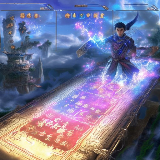 夢幻西游2輔助工具真的能提升游戲體驗(yàn)嗎？你還在手動刷怪嗎？