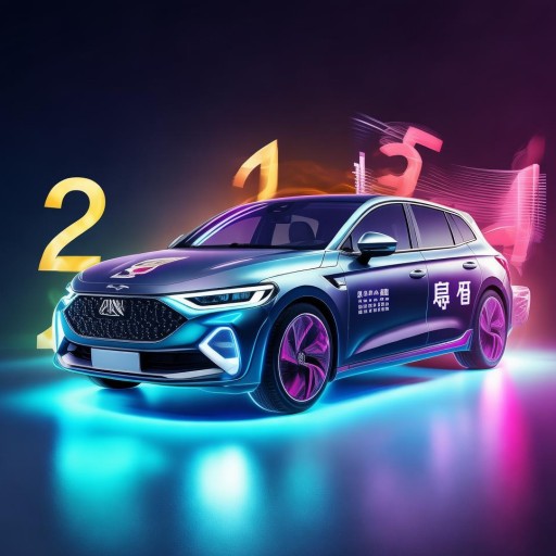 毛豆日產(chǎn)精品卡2卡3卡4卡免費，你真的了解其價值嗎？如何免費獲取？
