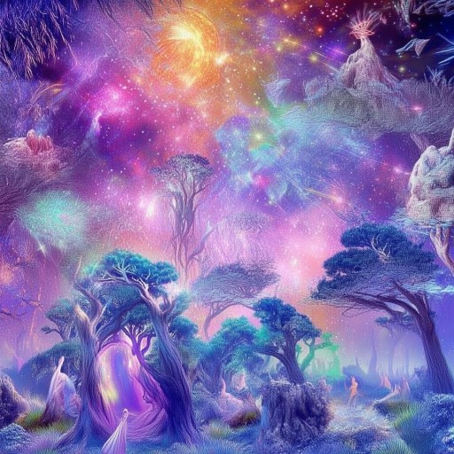 夢幻新誅仙影集：仙俠世界真相何在？你的修仙之路準備好了嗎？