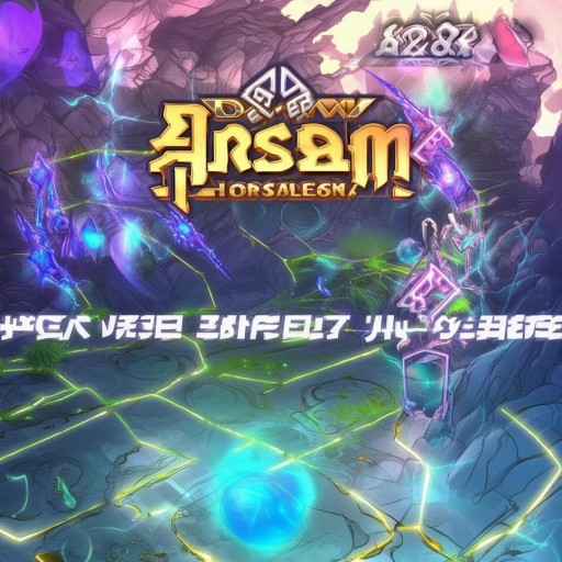 夢幻誅仙副本攻略：如何輕松通關(guān)？隱藏BOSS你找到了嗎？