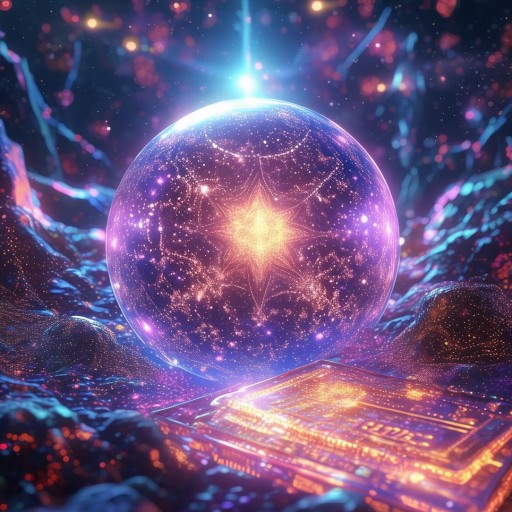 夢幻之星完美存檔：你的游戲傳奇是否已經(jīng)開啟？
