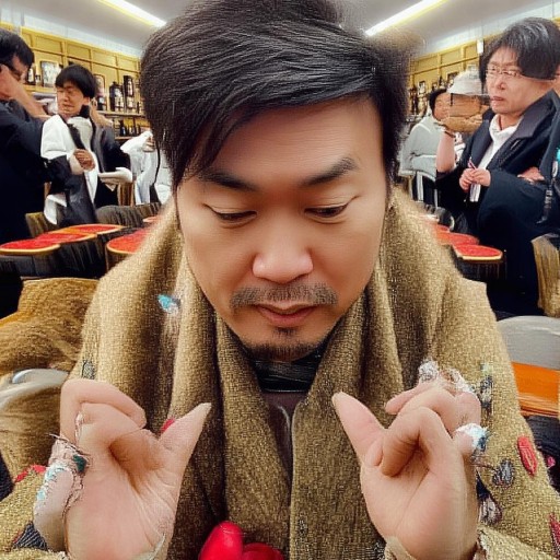 林亞霖如何逆襲成為行業(yè)領(lǐng)袖？他的成功秘訣是什么？
