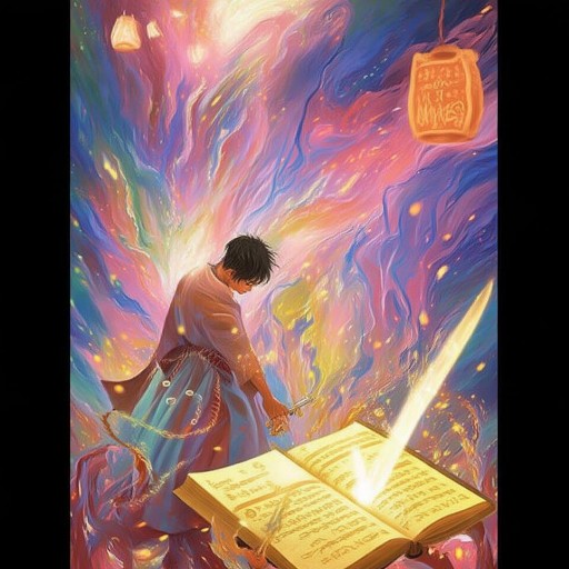 夢(mèng)誅貢獻(xiàn)如何改變命運(yùn)？你準(zhǔn)備好迎接挑戰(zhàn)了嗎？