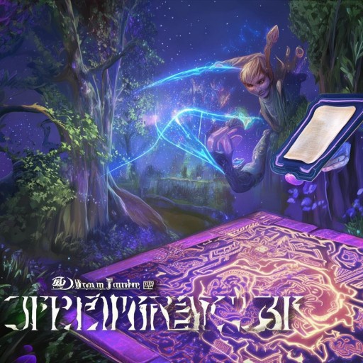 夢(mèng)幻西游三維版綁定碼如何獲??？你真的了解它的隱藏福利嗎？