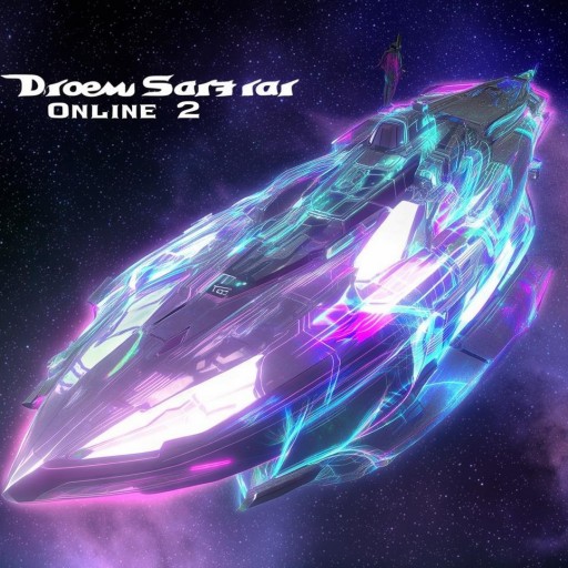 夢幻之星Online2：你準備好探索未知星域了嗎？你的冒險將如何改變宇宙？