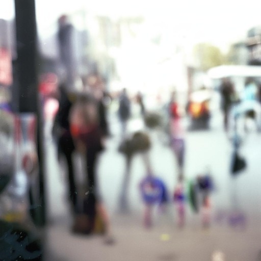 梅艷芳菲：她的人生為何如此傳奇？你了解多少？