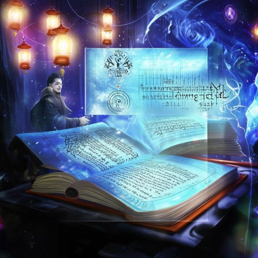 夢幻誅仙鬼王宗技能加點秘籍：如何快速提升戰(zhàn)力？你的加點策略正確嗎？