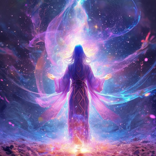 夢幻誅仙天音技能如何逆天改命？你掌握了嗎？