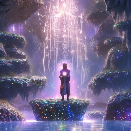 夢幻誅仙：你準備好揭開仙俠世界的終極秘密了嗎？