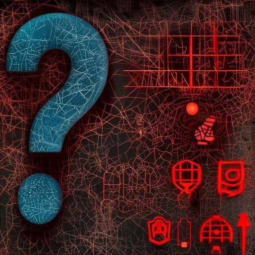 毛片網(wǎng)站揭秘：你了解多少？如何避免陷入陷阱？