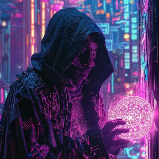 李毅吧論壇：你真的了解這里嗎？隱藏的秘密有多少？
