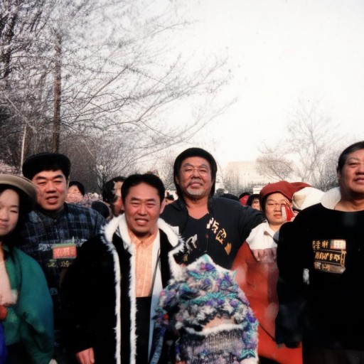 洛克王國法比亞頭發(fā)為何如此迷人？你也能擁有嗎？