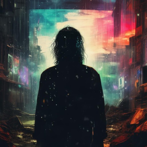 渺渺電影：你的人生是否也被這些情節(jié)觸動？真相何在？