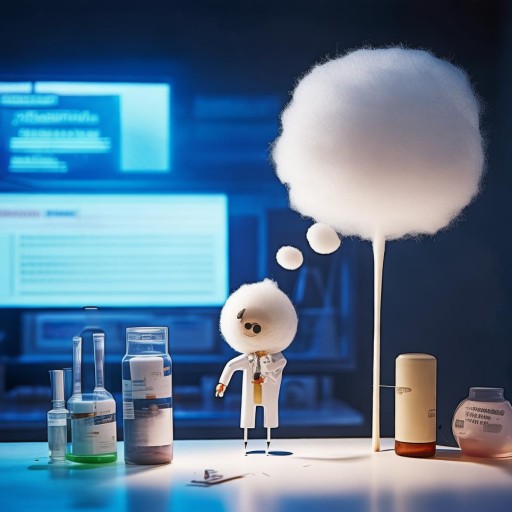 棉簽擴張真的安全嗎？你的使用方式正確嗎？
