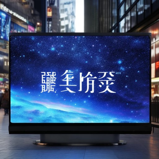 滿天星電影免費(fèi)在線觀看，你真的知道哪里最全嗎？畫質(zhì)如何保證？