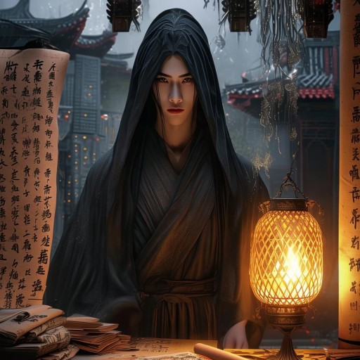 梅毅揭秘中國(guó)史：真相與謊言，你了解多少？